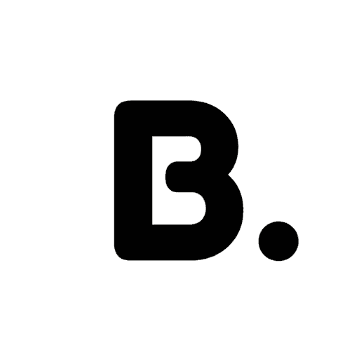 Butiki'angu