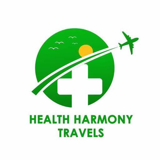 Health Harmony Travels