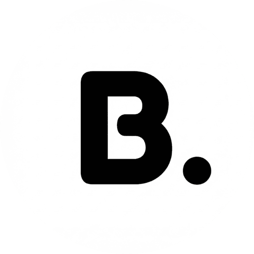 Butiki'angu