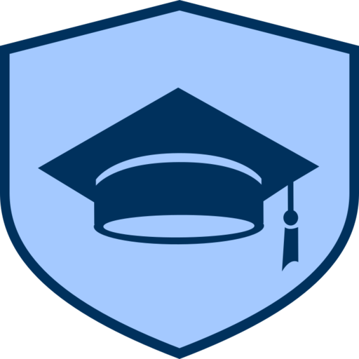 SafeShule