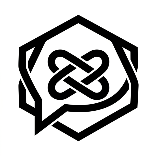 Zungumza.AI