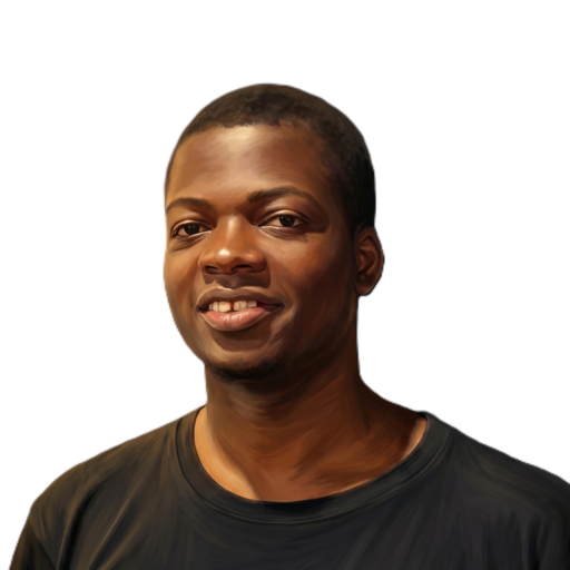Abraham Imani