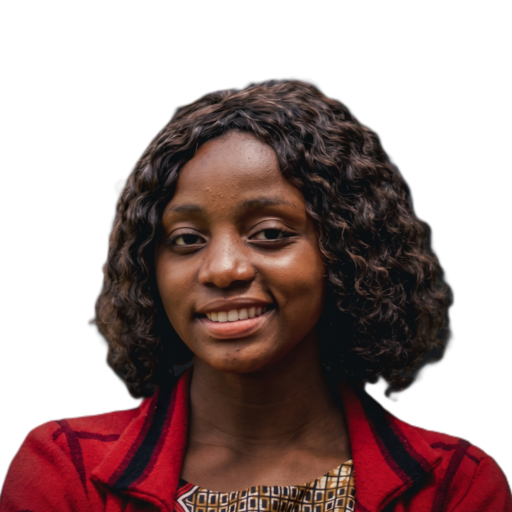 Harmonie Nankafu