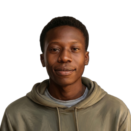 Merlin Lubambo